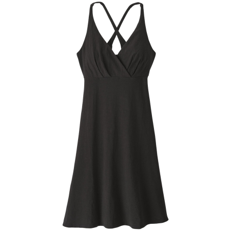 Rochie femei Patagonia W's Amber Dawn Dress