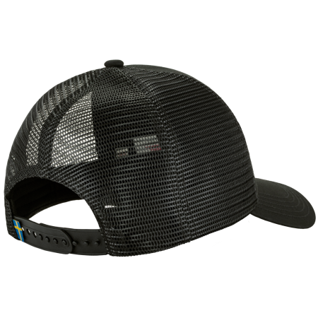 Șapcă Fjällräven Långtradarkeps