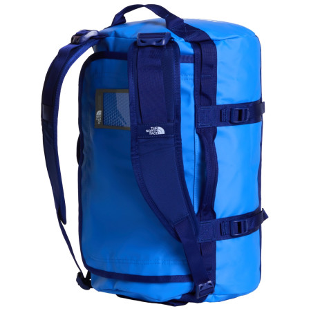 Geantă de voiaj The North Face Base Camp Duffel - Xs