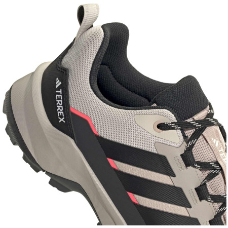 Încălțăminte turistică femei Adidas Terrex Skychaser Ax5 GTX W