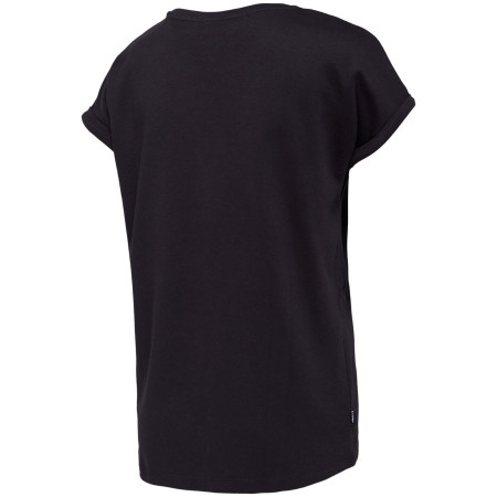 Tricou femei Loap Bzena