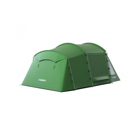 Cort de familie Husky Caravan Dural 12