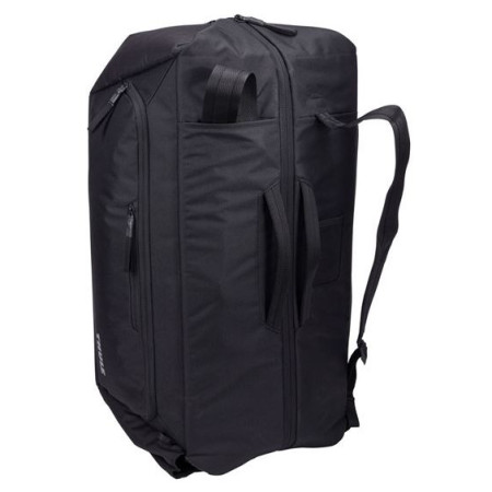 Geantă de voiaj Thule Roundtrip MTB 70 l