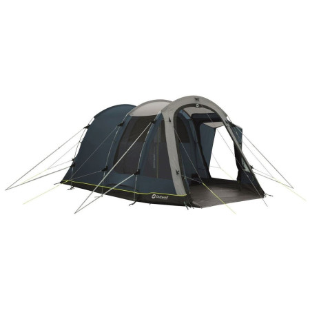 Cort Outwell Nevada 4P 2023