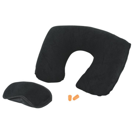 Kitul de călătorii Easy Camp Travel Sleep Kit
