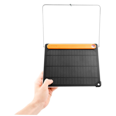 Panou solar BioLite Solar Panel 5 +