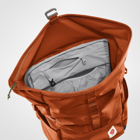 Rucsac Fjällräven High Coast Foldsack 24