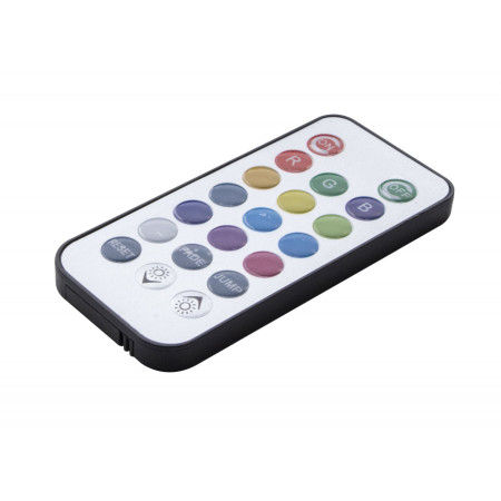 Lampă Bo-Camp Parasol lamp Gemma