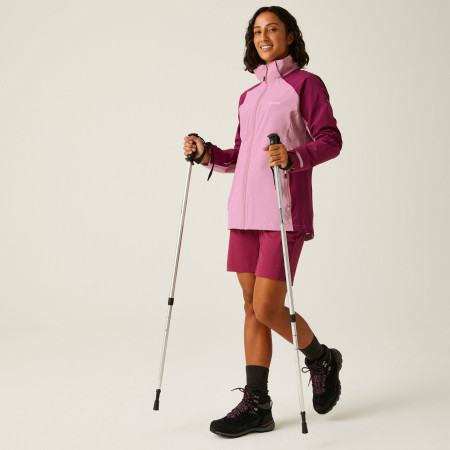 Geacă femei Regatta W Bosfield III