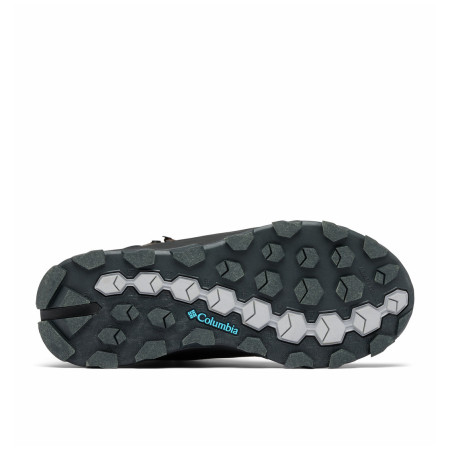 Încălțăminte de iarnă bărbați Columbia Expeditionist™ Extreme