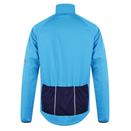 Geacă softshell bărbați Husky Suli M