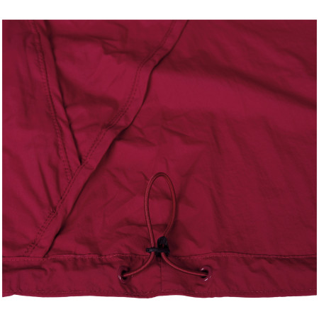 Geacă de vânt femei MOOA Windbreaker