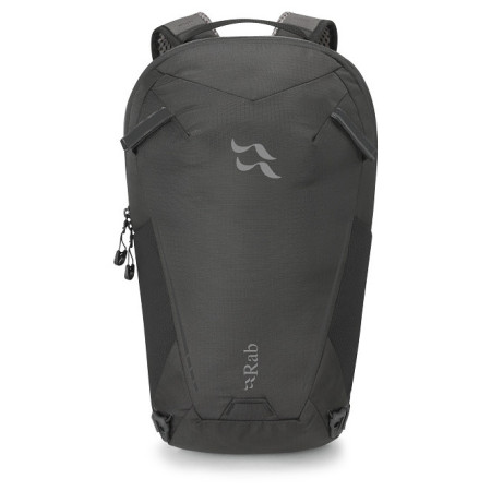 Rucsac Rab Tensor 15
