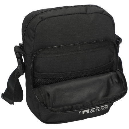 Geantă Zulu Klinger