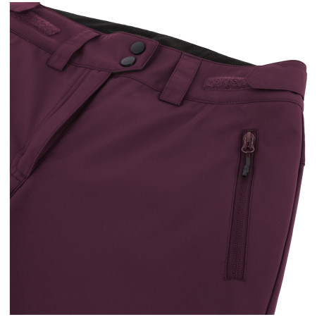 Pantaloni femei MOOA Sorra