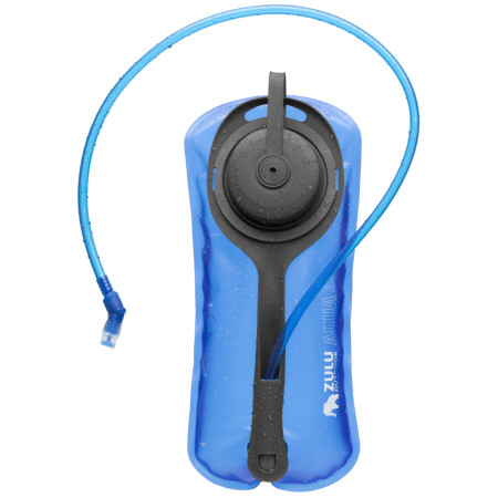 Sistem de hidratare Zulu Aqua 3l