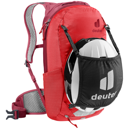 Rucsac Deuter Race 12