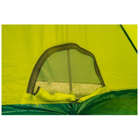 Cort turistic Vango Heddon 100