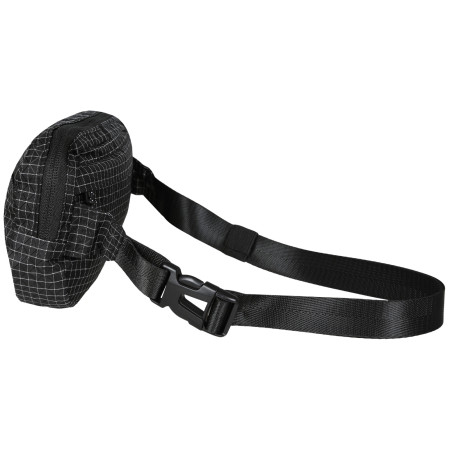 Borsetă Warg Camino Mini