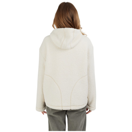 Hanorac femei Fundango Juniper Pile Jacket