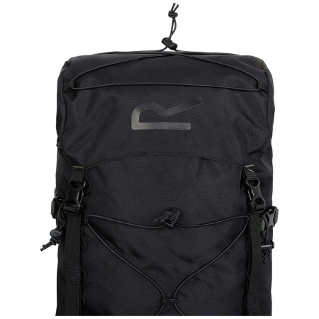 Rucsac Regatta Survivor V 45L