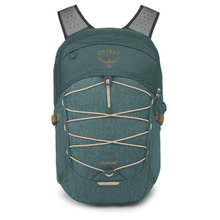 Rucsac urban Osprey Quasar 26