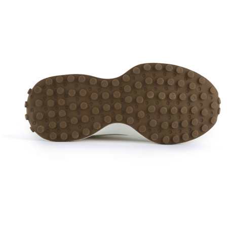 Încălțăminte femei Regatta Womens Marine Heritage II