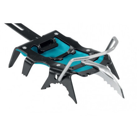 Colțari Climbing Technology Hyper Spike