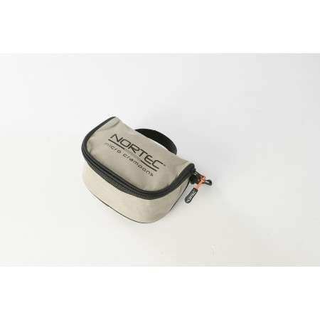 Crampon Nortec Alp Forest