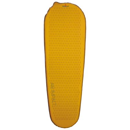 Saltea autogonflabilă Robens Air Impact 38