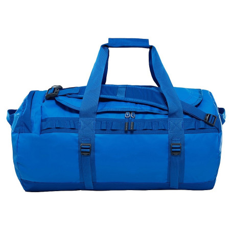 Geantă
The North Face Base Camp Duffel - L albastru