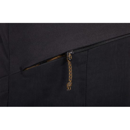 Rucsac Thule Exeo 28 L