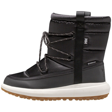 Încălțăminte de iarnă femei Helly Hansen W Isolabella 2 Demi