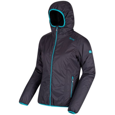 Geacă
femei Regatta Tuscan negru