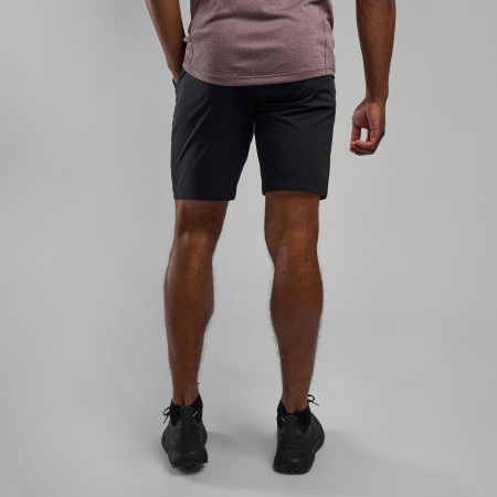 Pantaloni scurți bărbați Montane Tenacity Lite Shorts