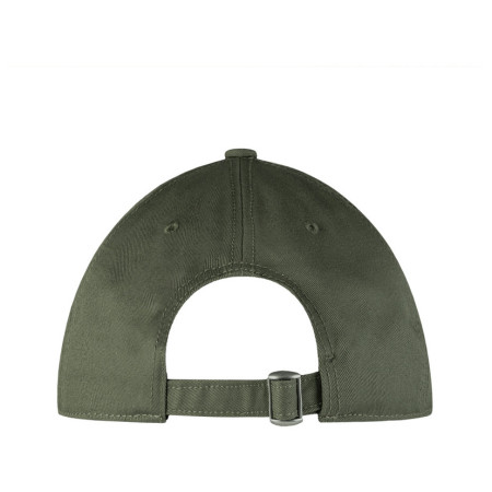 Șapcă Buff Baseball Solid