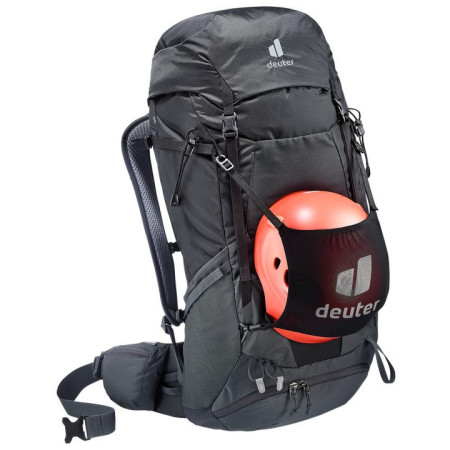 Rucsac Deuter Futura Pro 42 EL