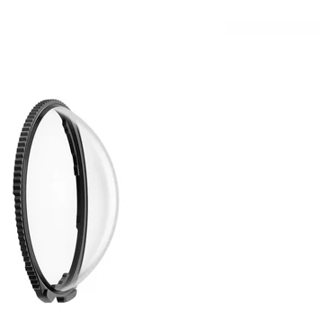 Sticlă de protecție Insta360 X5 Premium Lens Guards