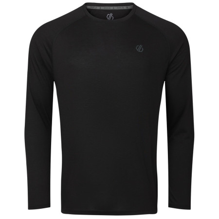 Tricou bărbați Dare 2b Agile Long Sleeved Tee
