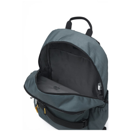 Rucsac urban Caterpillar CAT The Project Melbourne Urban