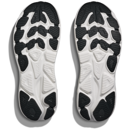 Încălțăminte bărbați Hoka M Clifton 10 Wide