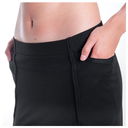 Fustă femei Sensor Merino Active