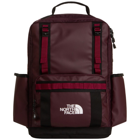 Rucsac The North Face Base Camp Daypack