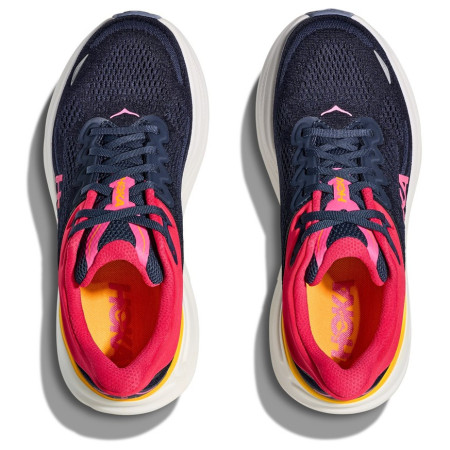 Încălțăminte de alergat pentru femei Hoka W Bondi 9