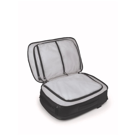Rucsac de călătorie Osprey Transporter Travel Pack 36