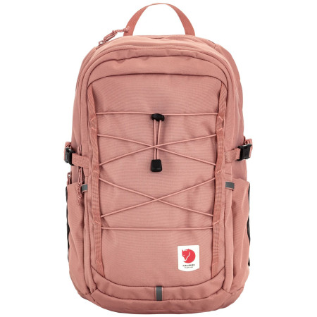 Rucsac Fjällräven Skule 20