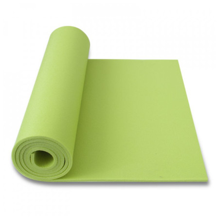 Saltea izopren Yate strat de spumă de 8 mm