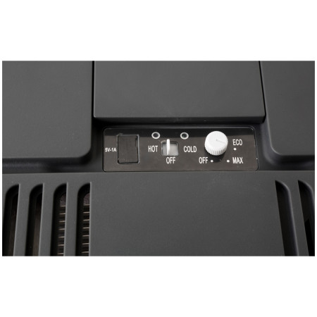 Cutie frigorifică Brunner Polarys Travel 25