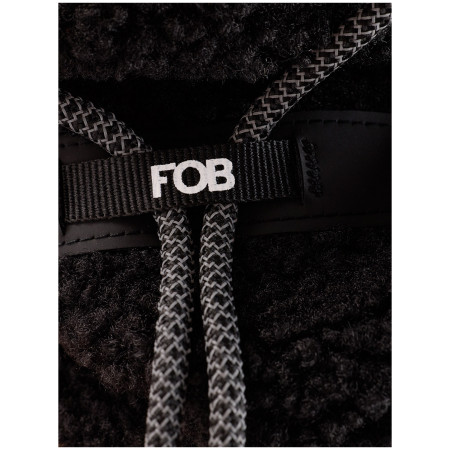 Cagulă 4F Balaclava U173