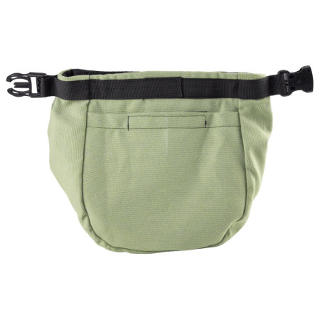 Săculeț pentru magneziu SIERRA Climbing Solid Bucket